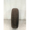 Recambio de neumaticos para » otros... modelos referencia OEM IAM 215/70R15C  