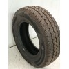 Recambio de neumaticos para » otros... modelos referencia OEM IAM 215/70R15C  
