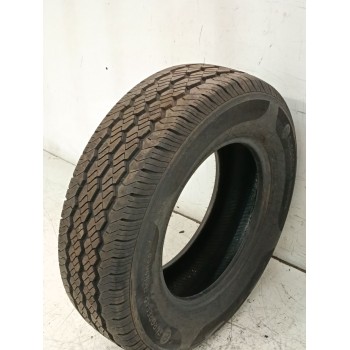 Recambio de neumaticos para » otros... modelos referencia OEM IAM 215/70R15C  