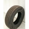Recambio de neumaticos para » otros... modelos referencia OEM IAM 215/70R15C  