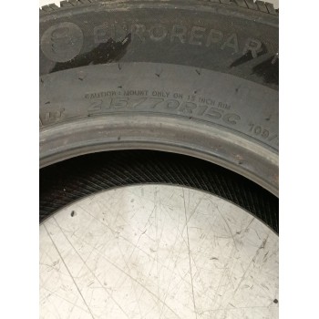 Recambio de neumaticos para » otros... modelos referencia OEM IAM 215/70R15C  