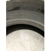 Recambio de neumaticos para » otros... modelos referencia OEM IAM 215/70R15C  