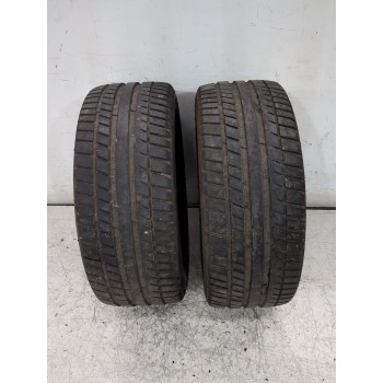 Recambio de neumaticos para seat toledo iv (kg3) 1.2 tsi referencia OEM IAM 215/45R1690V  