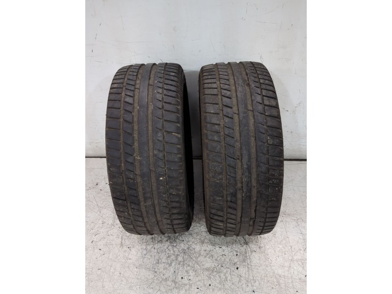 Recambio de neumaticos para seat toledo iv (kg3) 1.2 tsi referencia OEM IAM 215/45R1690V  