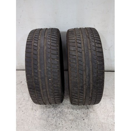 Recambio de neumaticos para seat toledo iv (kg3) 1.2 tsi referencia OEM IAM 215/45R1690V  