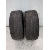 Recambio de neumaticos para seat toledo iv (kg3) 1.2 tsi referencia OEM IAM 215/45R1690V  