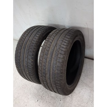 Recambio de neumaticos para seat toledo iv (kg3) 1.2 tsi referencia OEM IAM 215/45R1690V  