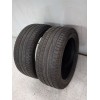 Recambio de neumaticos para seat toledo iv (kg3) 1.2 tsi referencia OEM IAM 215/45R1690V  