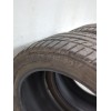 Recambio de neumaticos para seat toledo iv (kg3) 1.2 tsi referencia OEM IAM 215/45R1690V  