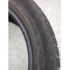 Recambio de neumaticos para seat toledo iv (kg3) 1.2 tsi referencia OEM IAM 215/45R1690V  
