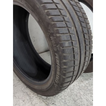 Recambio de neumaticos para seat toledo iv (kg3) 1.2 tsi referencia OEM IAM 215/45R1690V  