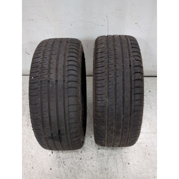 NEUMATICOS 215/45ZR1690WXL 