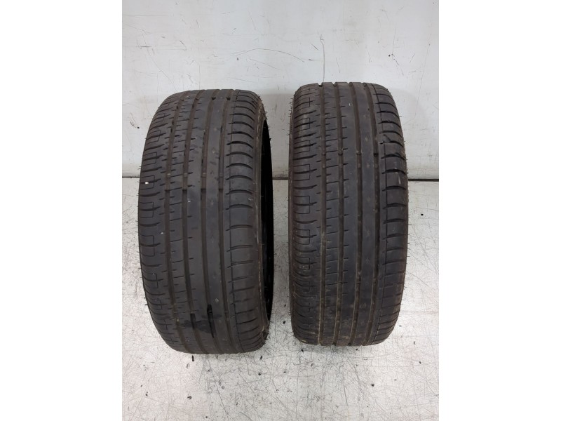 Recambio de neumaticos para seat toledo iv (kg3) 1.2 tsi referencia OEM IAM 215/45ZR1690WXL  