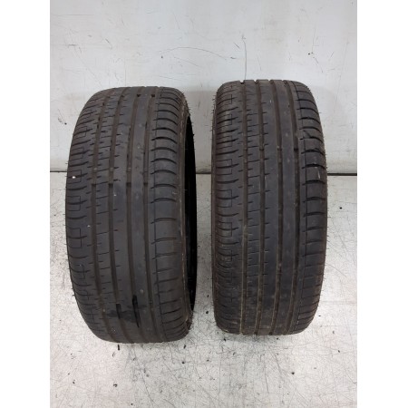 Recambio de neumaticos para seat toledo iv (kg3) 1.2 tsi referencia OEM IAM 215/45ZR1690WXL  