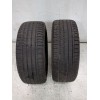 Recambio de neumaticos para seat toledo iv (kg3) 1.2 tsi referencia OEM IAM 215/45ZR1690WXL  