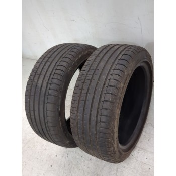 Recambio de neumaticos para seat toledo iv (kg3) 1.2 tsi referencia OEM IAM 215/45ZR1690WXL  