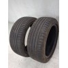 Recambio de neumaticos para seat toledo iv (kg3) 1.2 tsi referencia OEM IAM 215/45ZR1690WXL  