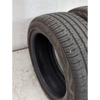 Recambio de neumaticos para seat toledo iv (kg3) 1.2 tsi referencia OEM IAM 215/45ZR1690WXL  