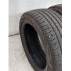 Recambio de neumaticos para seat toledo iv (kg3) 1.2 tsi referencia OEM IAM 215/45ZR1690WXL  