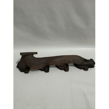 COLECTOR ESCAPE A811142 