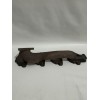Recambio de colector escape para mercedes-benz clase c (w203) c 200 cdi (203.007) referencia OEM IAM A811142  