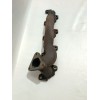 Recambio de colector escape para mercedes-benz clase c (w203) c 200 cdi (203.007) referencia OEM IAM A811142  