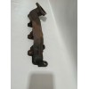 Recambio de colector escape para mercedes-benz clase c (w203) c 200 cdi (203.007) referencia OEM IAM A811142  