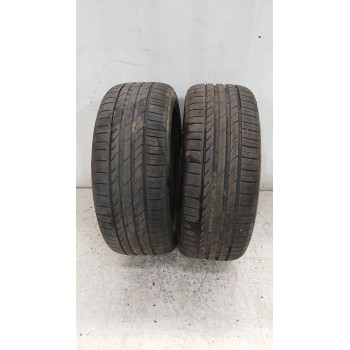 Recambio de neumaticos para » otros... modelos referencia OEM IAM 255/50ZR19 107Y  