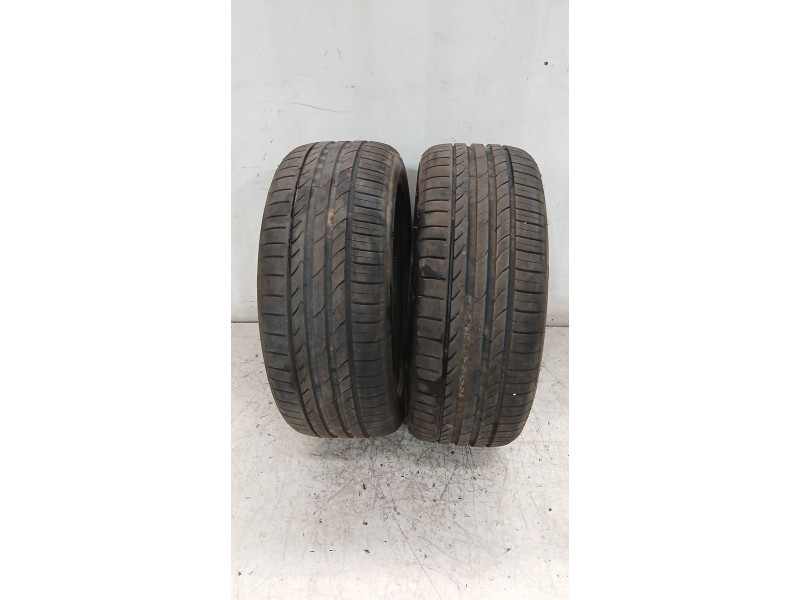 Recambio de neumaticos para » otros... modelos referencia OEM IAM 255/50ZR19 107Y  