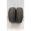 Recambio de neumaticos para » otros... modelos referencia OEM IAM 255/50ZR19 107Y  