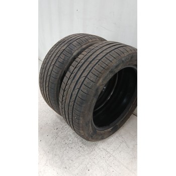 Recambio de neumaticos para » otros... modelos referencia OEM IAM 255/50ZR19 107Y  
