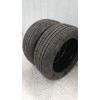 Recambio de neumaticos para » otros... modelos referencia OEM IAM 255/50ZR19 107Y  