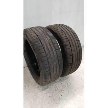 Recambio de neumaticos para » otros... modelos referencia OEM IAM 255/50ZR19 107Y  