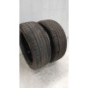 Recambio de neumaticos para » otros... modelos referencia OEM IAM 255/50ZR19 107Y  