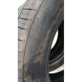 Recambio de neumaticos para » otros... modelos referencia OEM IAM 255/50ZR19 107Y  