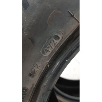 Recambio de neumaticos para » otros... modelos referencia OEM IAM 255/50ZR19 107Y  