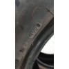 Recambio de neumaticos para » otros... modelos referencia OEM IAM 255/50ZR19 107Y  