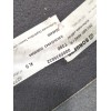Recambio de suelo maletero para mercedes-benz clase c (w203) c 200 cdi (203.007) referencia OEM IAM A2036804942  