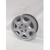 Recambio de llanta para mercedes-benz clase c (w203) c 200 cdi (203.007) referencia OEM IAM 2034010102/6JX15H2ET31  