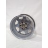 Recambio de llanta para mercedes-benz clase c (w203) c 200 cdi (203.007) referencia OEM IAM 2034010102/6JX15H2ET31  