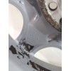 Recambio de llanta para mercedes-benz clase c (w203) c 200 cdi (203.007) referencia OEM IAM 2034010102/6JX15H2ET31  