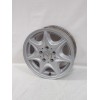 Recambio de llanta para mercedes-benz clase c (w203) c 200 cdi (203.007) referencia OEM IAM 2034010102/6JX15H2ET31  