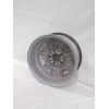 Recambio de llanta para mercedes-benz clase c (w203) c 200 cdi (203.007) referencia OEM IAM 2034010102/6JX15H2ET31  