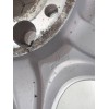Recambio de llanta para mercedes-benz clase c (w203) c 200 cdi (203.007) referencia OEM IAM 2034010102/6JX15H2ET31  