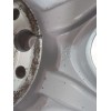 Recambio de llanta para mercedes-benz clase c (w203) c 200 cdi (203.007) referencia OEM IAM 2034010102/6JX15H2ET31  