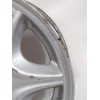 Recambio de llanta para mercedes-benz clase c (w203) c 200 cdi (203.007) referencia OEM IAM 2034010102/6JX15H2ET31  