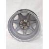Recambio de llanta para mercedes-benz clase c (w203) c 200 cdi (203.007) referencia OEM IAM 2034010102/6JX15H2ET31  
