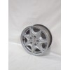Recambio de llanta para mercedes-benz clase c (w203) c 200 cdi (203.007) referencia OEM IAM 2034010102/6JX15H2ET31  