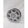Recambio de llanta para mercedes-benz clase c (w203) c 200 cdi (203.007) referencia OEM IAM 2034010102/6JX15H2ET31  