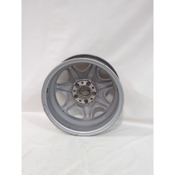 Recambio de llanta para mercedes-benz clase c (w203) c 200 cdi (203.007) referencia OEM IAM 2034010102/6JX15H2ET31  